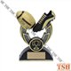 Football Trophy