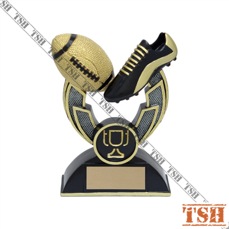 Football Trophy