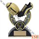 Football Trophy