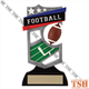 Football Trophy
