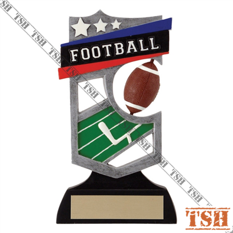 Football Trophy