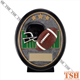 Football Trophy