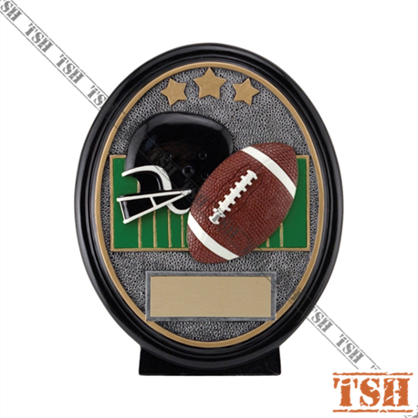 Football Trophy