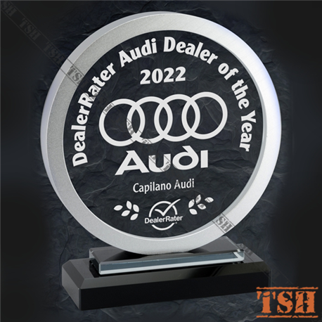 Trophée Sainte-Catherine