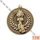Victory Medal