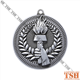 Victory Medal
