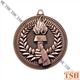 Médaille de la victoire