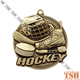 Hockey Medal