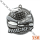 Hockey Medal
