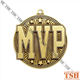 Most Valuable Player Medal