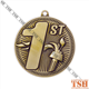 Médaille de position