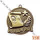 Médaille d'honneur