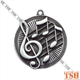 Music Medal