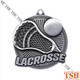 Lacrosse Medal