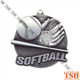 Softball Medal