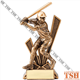 Softball Trophy