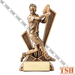 Tennis Trophy M