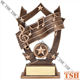 Music Trophy