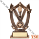 Trophée victoire