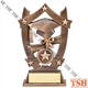 Graduation Trophy