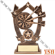 Darts Trophy