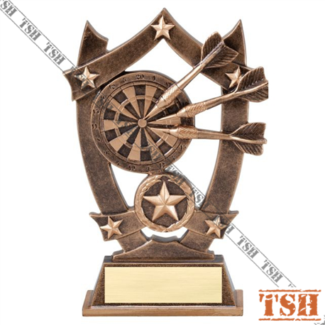 Darts Trophy