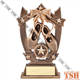 Trophée de danse