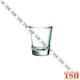Verre à Shooter