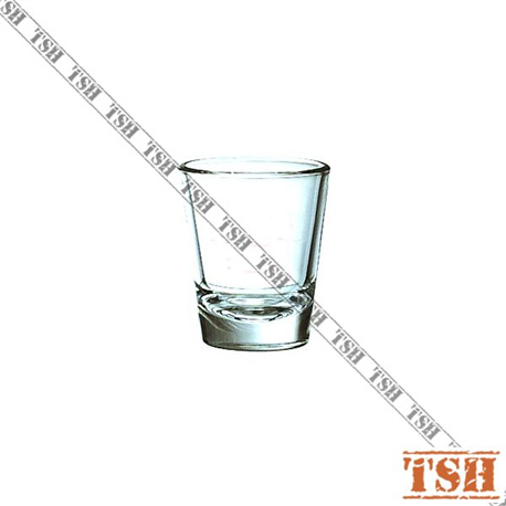 Verre à Shooter