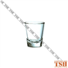 Verre à Shooter
