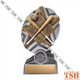 Trophée de