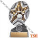 Trophée de