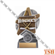 Trophée de