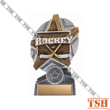  Trophy