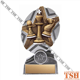 Trophée de