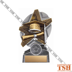 Trophée de