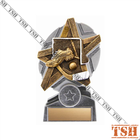 Trophée de
