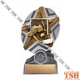 Trophée de