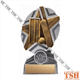 Trophée de