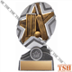 Trophée de