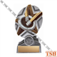 Trophée de