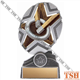 Trophée de
