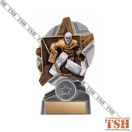  Trophy