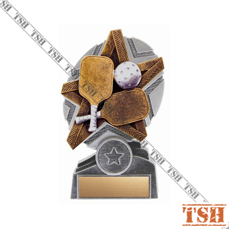 Trophée de