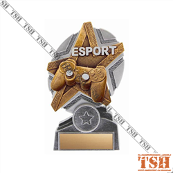 Trophée de