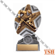 Trophée de