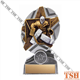 Trophée de