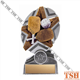 Trophée de