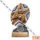 Trophée de