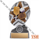 Trophée de